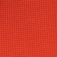 6.Orange