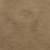 Solid Jersey Tencel Spandex Knit Fabric | FAB1543 | 1.Light Pink, 2.Pink, 3.Lilac, 4.Yellow, 5.Beige, 6.Beige, 7.Light Lilac, 8.Grey Yellow, 9.White, 10.Ivory by Fabricis.com #