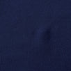 4Way Solid Jersey Nylon Spandex Knit Fabric | FAB1544 | 1.Lavender Blue, 2.Sky Blue, 3.Grey BLue, 4.Lavender Purple, 5.Royal Blue, 6.Navy, 7.Dark Navy, 8.Green, 9.Khaki, 10.Grey Green by Fabricis.com #