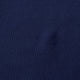 6.Navy