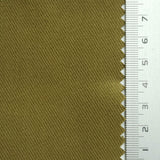 Cotton Twill Woven Fabric - FAB1184