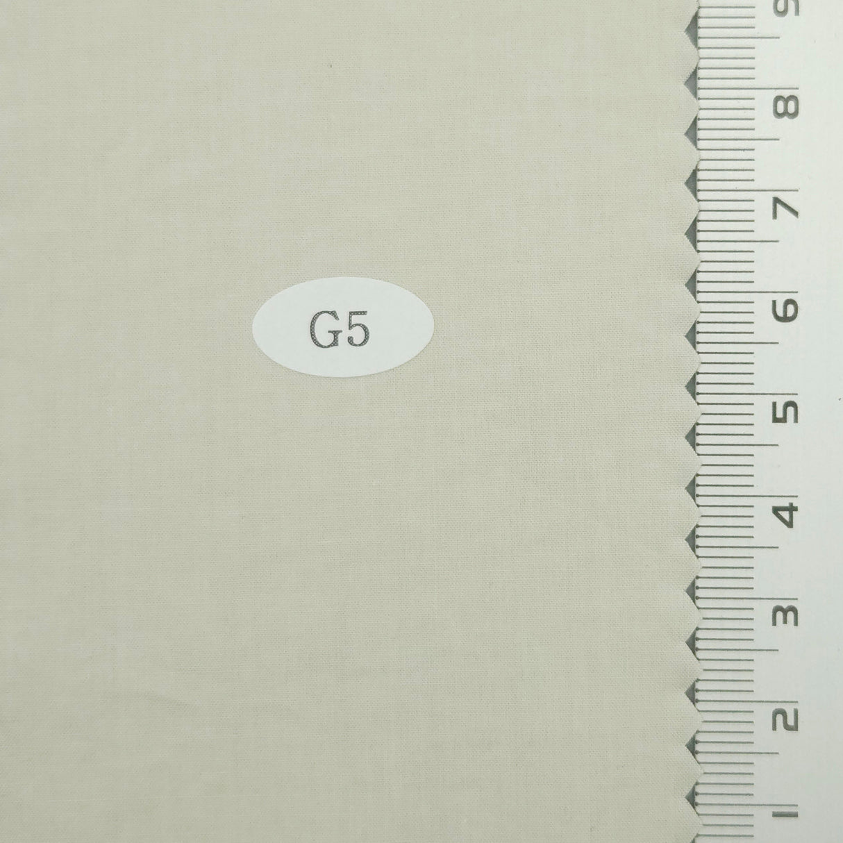 Bio-Wash Cotton Woven | FAB1233 | C17. Amethyst, 74. Battleship  Grey, 651. Klein  Blue, 551. Powder  Blue, 732. Camouflage  Green, G5. Silver, 114. Pale  Chestnut, 15. Swamp  Green, C8. Mountbatten  Pink, 136. Battleship  Grey by Fabricis.com #