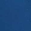 60'S Bio Washing Cotton Woven Fabric - FAB1164