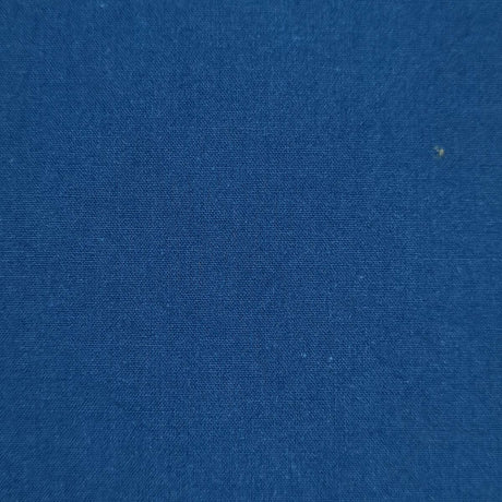 60'S Bio Washing Cotton Woven Fabric - FAB1164