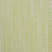 Solid Slub Polyester Spandex Woven Fabric | FAB1537 | 1.Pink, 2.Green, 3.Blue, 4.blue, 5.White, 6.Ivory, 7.Lime, 8.Green, 9.Yellow, 10.Beige by Fabricis.com #