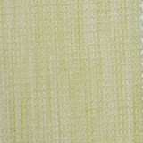 Solid Slub Polyester Spandex Woven Fabric | FAB1537 | 1.Pink, 2.Green, 3.Blue, 4.blue, 5.White, 6.Ivory, 7.Lime, 8.Green, 9.Yellow, 10.Beige by Fabricis.com #