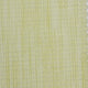 7.Lime