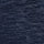 Solid Wave Yoryu Polyester Woven Fabric | FAB1535 | 1.Beige, 2.Charcoal, 3.Pink, 4.White, 5.Brown, 6.Green, 7.Navy, 8.Black by Fabricis.com #