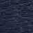Solid Wave Yoryu Polyester Woven Fabric | FAB1535 | 1.Beige, 2.Charcoal, 3.Pink, 4.White, 5.Brown, 6.Green, 7.Navy, 8.Black by Fabricis.com #