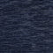 7.Navy