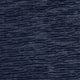 7.Navy