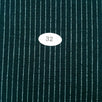 Linen Soft touch Woven Fabric - FAB1264