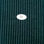 Linen Soft touch Woven Fabric - FAB1264