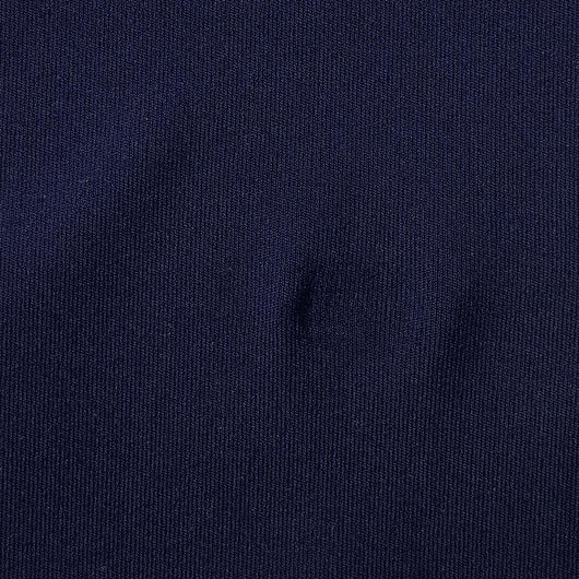 4Way Solid Jersey Nylon Spandex Knit Fabric | FAB1544 | 1.Lavender Blue, 2.Sky Blue, 3.Grey BLue, 4.Lavender Purple, 5.Royal Blue, 6.Navy, 7.Dark Navy, 8.Green, 9.Khaki, 10.Grey Green by Fabricis.com #