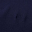 4Way Solid Jersey Nylon Spandex Knit Fabric | FAB1544 | 1.Lavender Blue, 2.Sky Blue, 3.Grey BLue, 4.Lavender Purple, 5.Royal Blue, 6.Navy, 7.Dark Navy, 8.Green, 9.Khaki, 10.Grey Green by Fabricis.com #
