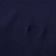 7.Dark Navy