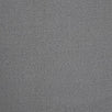 Solid  Polyester Spandex Woven Fabric | FAB1538 | 1.Beige, 2.Beige, 3.Beige/Brown, 4.Ivory, 5.Pink, 6.Grey, 7.Grey, 8.Turquoise, 9.Green, 10.Royal by Fabricis.com #