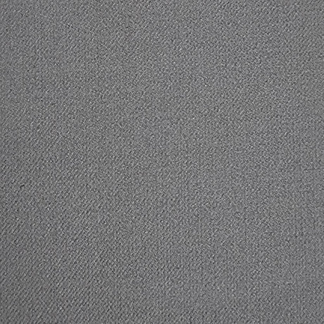 Solid  Polyester Spandex Woven Fabric | FAB1538 | 1.Beige, 2.Beige, 3.Beige/Brown, 4.Ivory, 5.Pink, 6.Grey, 7.Grey, 8.Turquoise, 9.Green, 10.Royal by Fabricis.com #