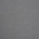 7.Grey