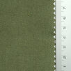 Cotton Twill Woven Fabric - FAB1184