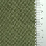 Cotton Twill Woven Fabric - FAB1184