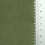 Cotton Twill Woven Fabric - FAB1184