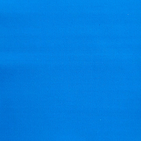 4Way Stretch Nylon Knit | FAB1225 | 1.Ce Soir, 2.Maverick, 3.Echo Blue, 4.Beige, 5.Turquoise Blue, 6.Maya Blue, 7.Twitter Azure, 8.Blue Chalk, 9.Casper, 10.Danube by Fabricis.com #