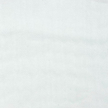 Solid Yoryu Pleated Cotton Woven Fabric | FAB1532 | 1.Pink, 2.Grey, 3.Mustard, 4.Black, 5.Ivory, 6.Pink, 7.White, 8.Charcoal, 9.Pink, 10.Ivory by Fabricis.com #