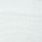 7.White