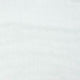 7.White
