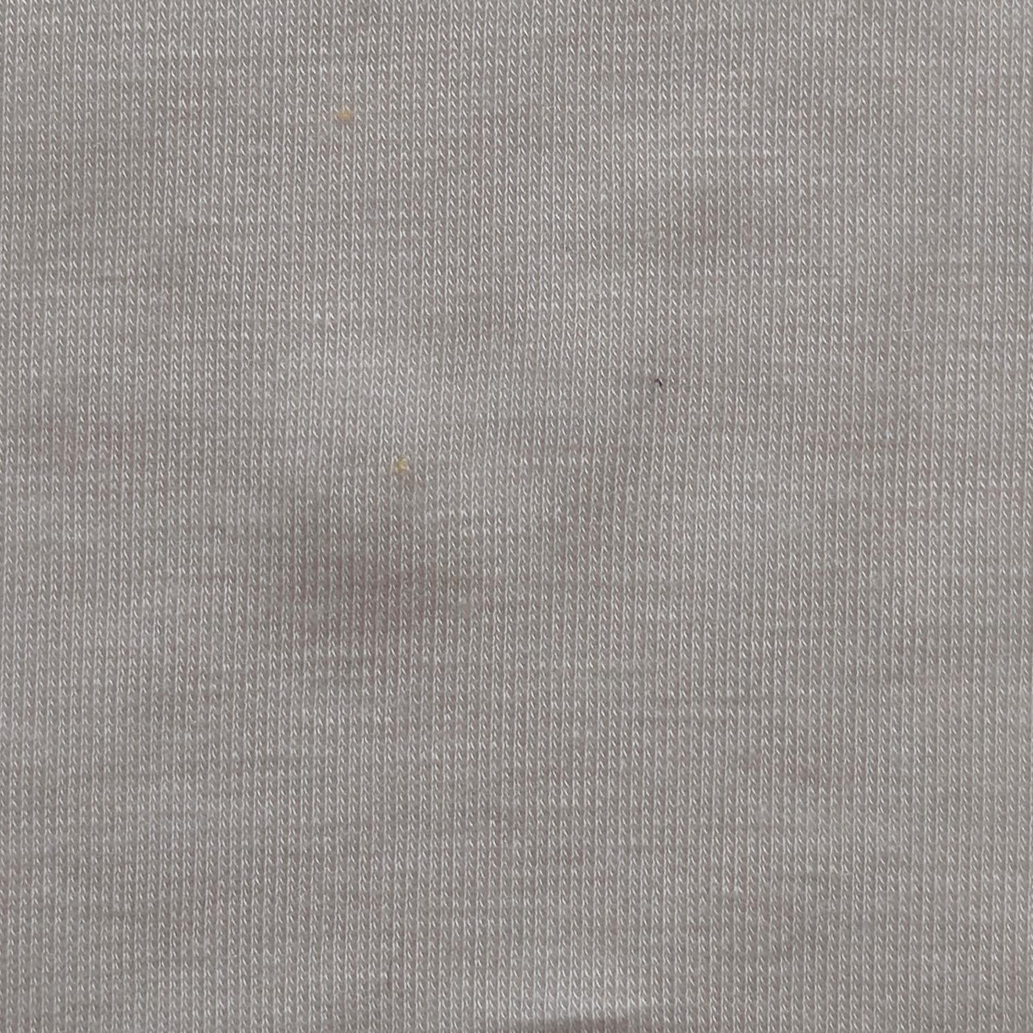 Solid Jersey Tencel Spandex Knit Fabric - FAB 1543 - 7.Light Lilac