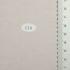 Bio-Wash Cotton Woven | FAB1233 | C17. Amethyst, 74. Battleship  Grey, 651. Klein  Blue, 551. Powder  Blue, 732. Camouflage  Green, G5. Silver, 114. Pale  Chestnut, 15. Swamp  Green, C8. Mountbatten  Pink, 136. Battleship  Grey by Fabricis.com #