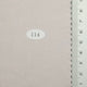 114. Pale  Chestnut