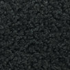 Fleece Polyester Knit Fabric | FAB1531 | 1.Beige, 2.Ivory, 3.Pink, 4.Brown, 5.Purple, 6.Purple, 7.Black, 8.Brown by Fabricis.com #