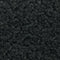 7.Black