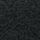 7.Black