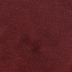 Solid Jersey Rayon Spandex Knit Fabric | FAB1542 | 1.Purple, 2.Lilac, 3.Light Pink, 4.Salmon, 5.Dusty Orange, 6.Red Orange, 7.Red Berry, 8.BlackBerry, 9.Brown, 10.Brown Orange by Fabricis.com #
