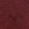7.Red Berry