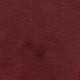 7.Red Berry