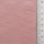CVC Slub Knit Fabric | FAB1466 | 1.Mountbatten Pink, 2.Gray, 3.Slate Gray, 4.Prussian Blue, 5.White, 6.Rosy Brown, 7.Pale Chestnut, 8.Thistle, 9.Goldenrod, 10.Xanadu by Fabricis.com #