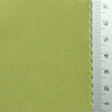 ITY Ponte Roma Knit Fabric | FAB1018 | 1.Navy Blue, 2.Deep Sky Blue, 3.Gold Tips, 4.White, 5.Tide, 6.Chino, 7.Malachite Green, 8.Tango, 9.Tuscany, 10.Pirate Gold by Fabricis.com #