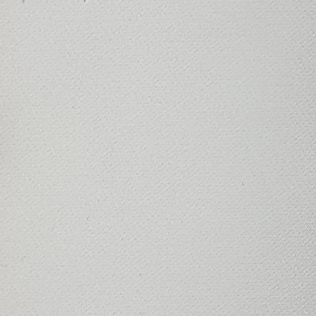 Solid Twill Polyester Spandex Woven Fabric | FAB1540 | 1.Beige, 2.Beige, 3.Grey, 4.Pink, 5.Pink, 6.Blue, 7.White, 8.Ivory, 9.Beige, 10.Camel by Fabricis.com #