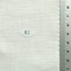 7.Ivory