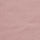 Solid Waffle Polyester Spandex Knit Fabric | FAB1541 | 1.Beige, 2.White, 3.Blue, 4.Yellow, 5.Pink Beige, 6.Orange, 7.Pink, 8.Fuchsia, 9.Red, 10.Wine by Fabricis.com #