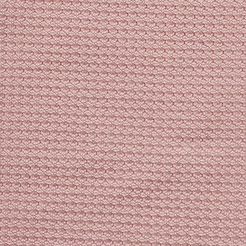 Solid Waffle Polyester Spandex Knit Fabric | FAB1541 | 1.Beige, 2.White, 3.Blue, 4.Yellow, 5.Pink Beige, 6.Orange, 7.Pink, 8.Fuchsia, 9.Red, 10.Wine by Fabricis.com #