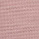 7.Pink