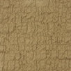 Solid Yoryu Pleated Cotton Spandex Woven Fabric | FAB1534 | 1.Beige, 2.Grey, 3.Grey/Green, 4.Purple, 5.White, 6.Black, 7.Brown, 8.Sky Blue, 9.Charcoal, 10.Navy by Fabricis.com #