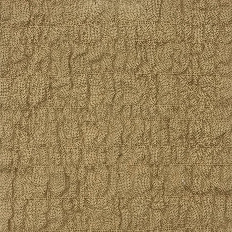 Solid Yoryu Pleated Cotton Spandex Woven Fabric | FAB1534 | 1.Beige, 2.Grey, 3.Grey/Green, 4.Purple, 5.White, 6.Black, 7.Brown, 8.Sky Blue, 9.Charcoal, 10.Navy by Fabricis.com #
