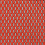 Round Poly Mesh Fabric - FAB1137