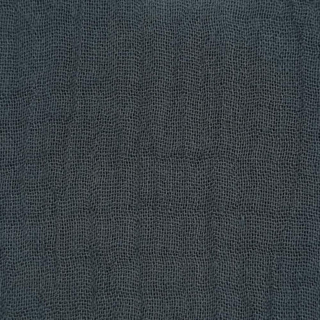 Solid Yoryu Pleated Cotton Woven Fabric | FAB1532 | 1.Pink, 2.Grey, 3.Mustard, 4.Black, 5.Ivory, 6.Pink, 7.White, 8.Charcoal, 9.Pink, 10.Ivory by Fabricis.com #